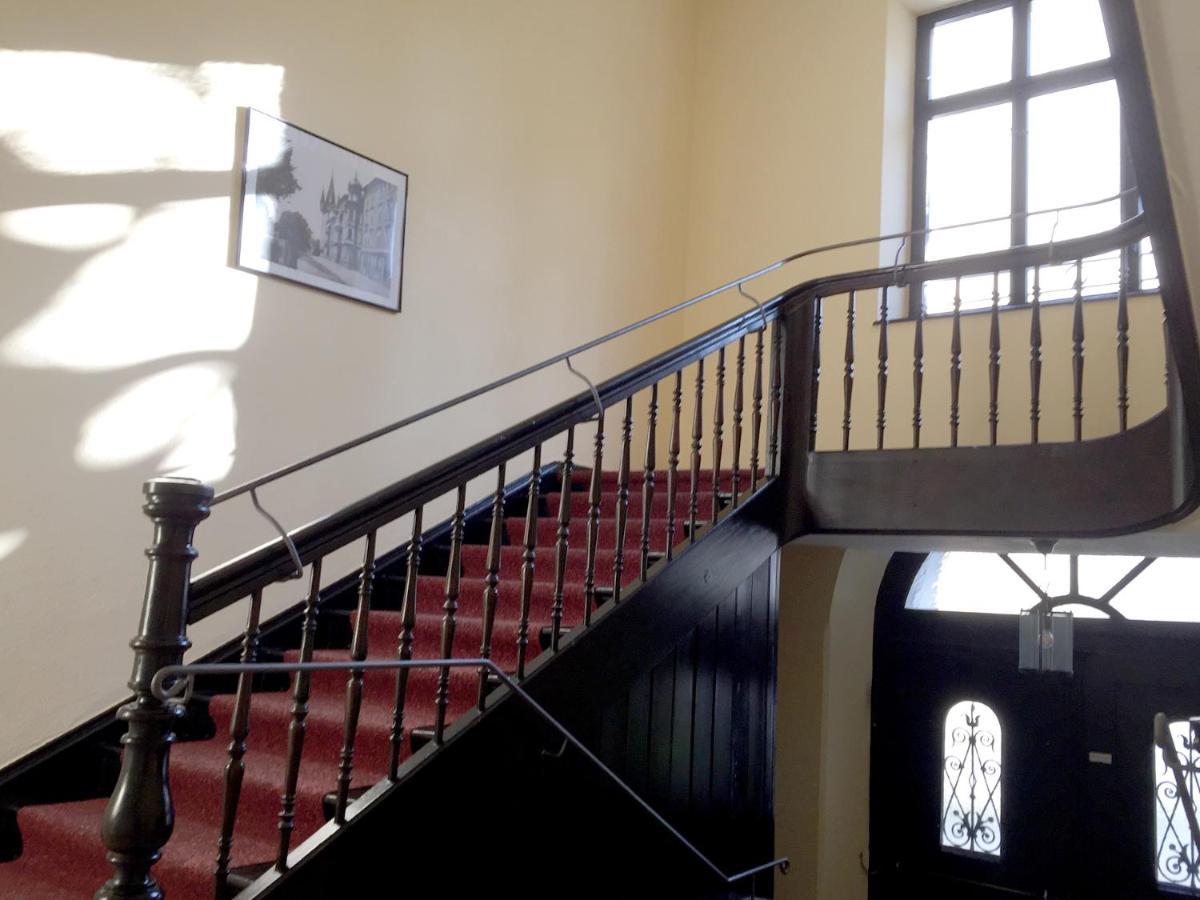 Ferienwohnung Laura Lindau  Kültér fotó